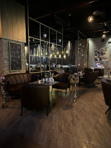 طريق الملك عبدالعزيز، السليمانية، الرياض 12243