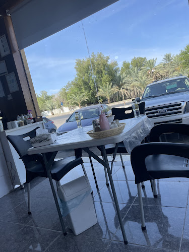 8103 3791 طريق الامير محمد بن عبدالعزيز، الخالدية، المدينة المنورة 42317