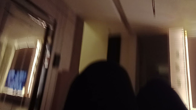 Comentarii opinii despre سكة كرك