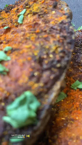 G2X2+PGM، الدبابية، القطيف‎ 32636