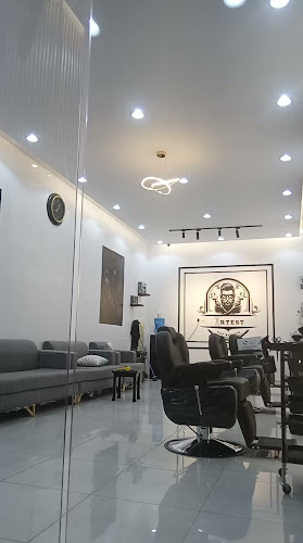 كاب بيتزا Cab Pizza