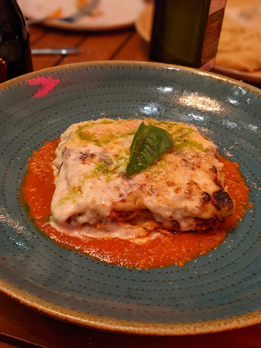 مركز القثمي، 7639 طريق الامير سلطان، المحمدية، جدة 23621