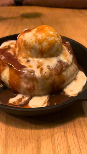 Aloroba Mall, طريق الملك عبدالله، الراية، المدينة المنورة 42312