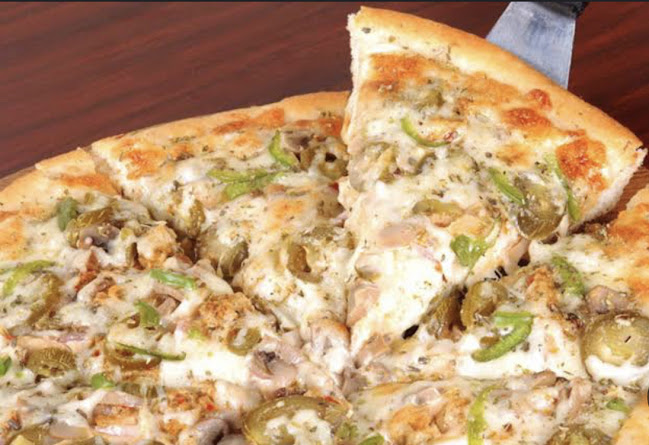 Box Park Center, البترجي، الزهراء، جدة 23522