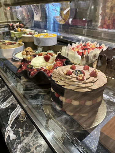 Opinii despre ليلو în الرياض - الضيافة