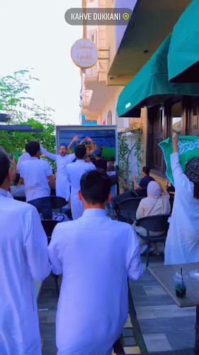 شارع حاجب بن عمرو الثقفي، مذينب، المدينة المنورة 42381