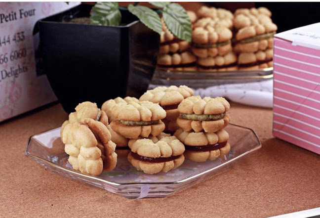 2871 سعود الفيصل، الفيصلية, 7027، جدة 23441