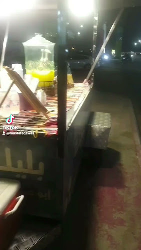 Opinii despre بليلة أبوعبدالغني în جدة - الضيافة