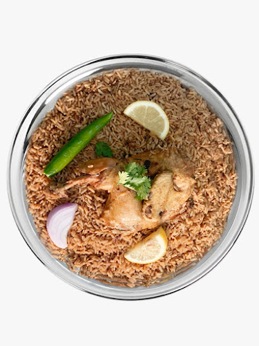 Comentarii opinii despre حاشي باشا | فرع الراكة الجنوبية