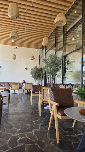 204a شارع العليا، العليا، الرياض 12222