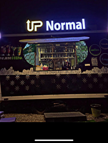 حي المروة -الامير متعب بن عبدالعزيز شارع الاربعين