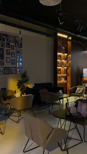 Opinii despre جوي لاونج jawy Lounge în الرياض - الضيافة