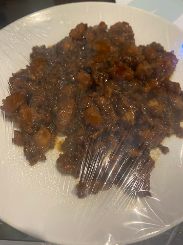 3923 طريق مكة جدة القديم، النزهة، مكة 24225 8126،