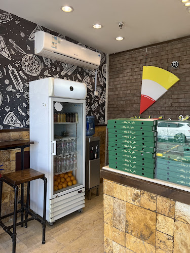 Opinii despre مذاق المنئوشة în جدة - الضيافة