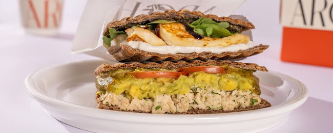 Opinii despre ارتشي în الدمام - الضيافة