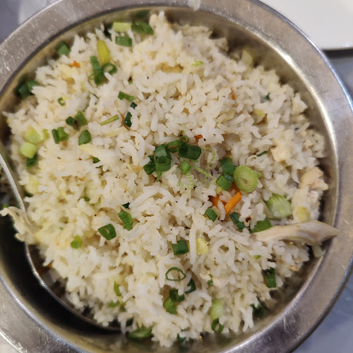 As Suways، جازان 82722