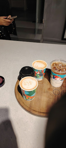 Comentarii opinii despre أهازيج