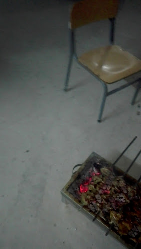 Opinii despre مستشار المزارع للزراعة în المزاحمية - الضيافة