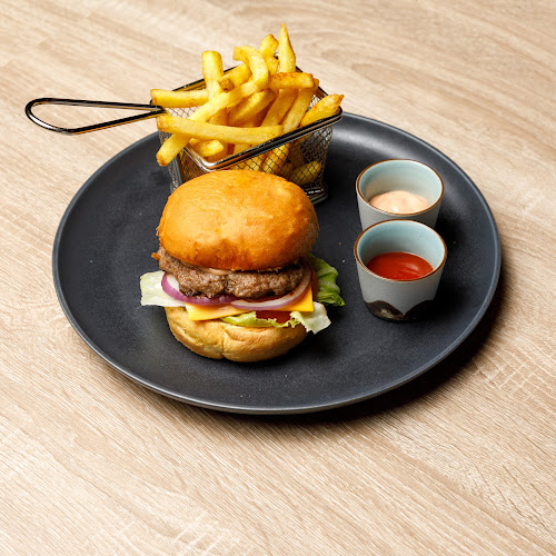 نالان لاونج NALAN LOUNGE