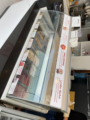 Opinii despre موڤنبيك în جدة - الضيافة