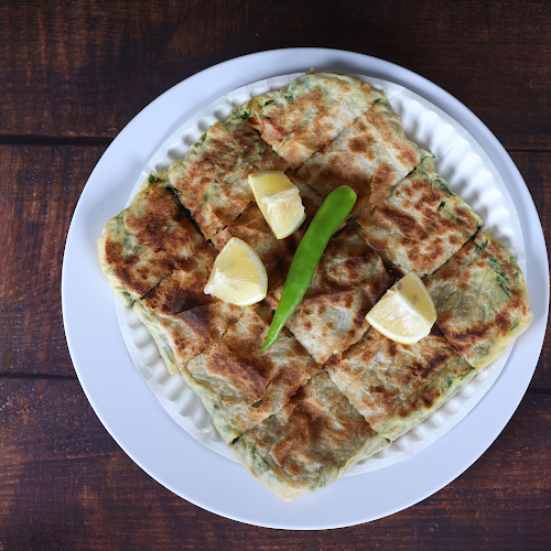 شارع الاربعين، طريق الامير متعب بن عبدالعزيز، جدة