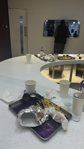 7983 Salim Ibn Moqil, النخيل، الرياض 12392