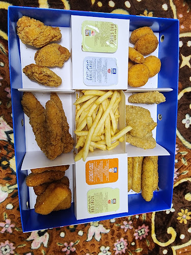 هرفي - المدينة المنورة