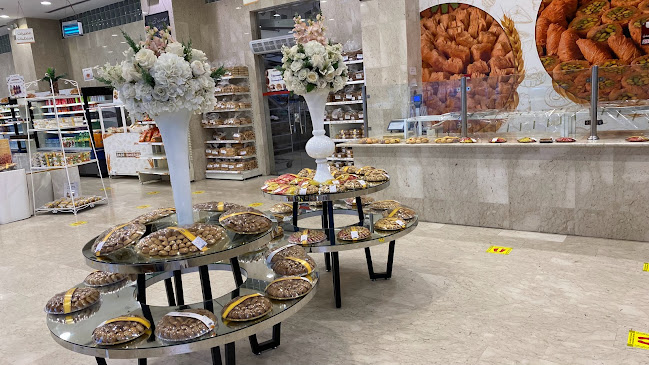 3789 الفردوس، 8793، الخضراء، مكة 24267