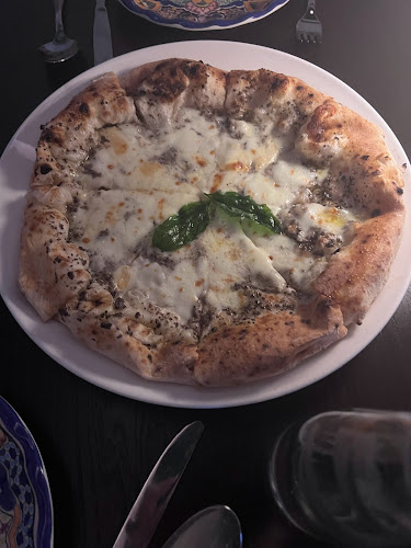 رودي - الرياض