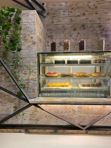 الملك فيصل بن عبدالعزيز، المصيف، حفر الباطن 39913