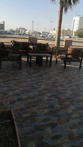 Comentarii opinii despre الديوان التراثي