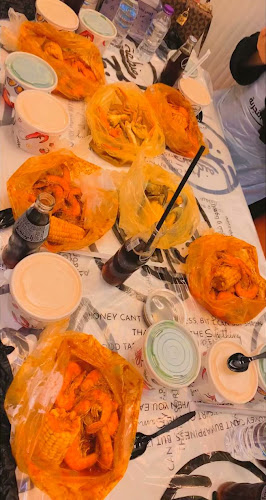 منطقة الجمبري - المدينة المنورة