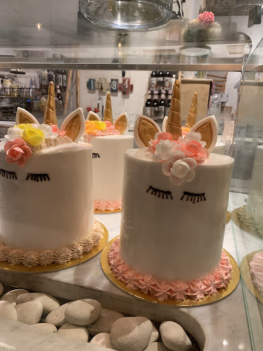 Comentarii opinii despre تشمني كيك