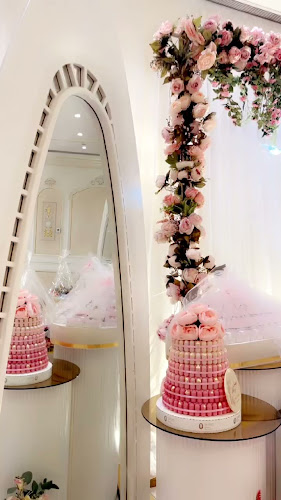 Zero Degree Gelato - جدة