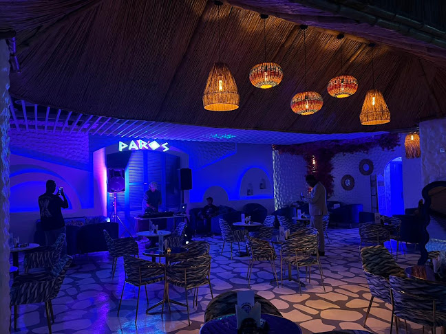 Prince Abdulaziz Road، طريق الملك عبد العزيز، الرياض 12243