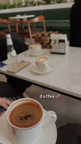 العليا، الرياض 12222