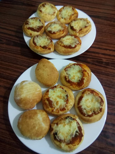 Opinii despre Cafe Du Jour în الدوادمي - الضيافة