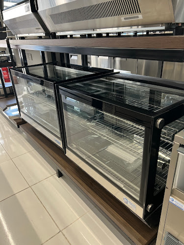 شارع الأمير عبدالعزيزبن جلوي، حي المربع، الرياض 12613، شارع الضباب / مقابل مبنى ساب، الرياض 12613