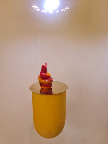 الربيع الأنصاري، الدفاع، المدينة المنورة 42374