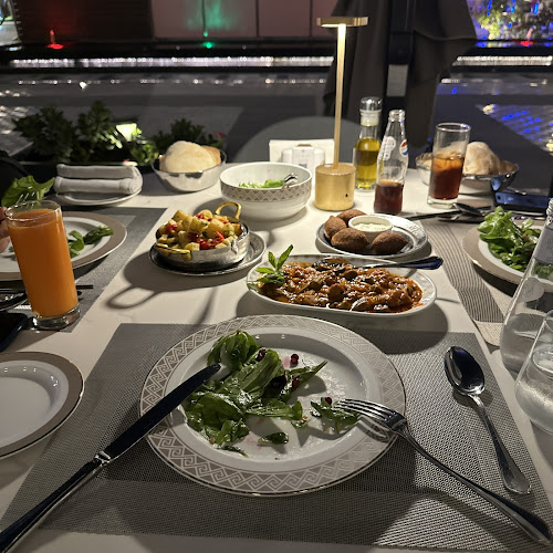 سراي - الرياض