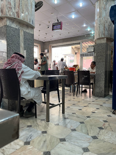 Comentarii opinii despre مطعم الذويبي