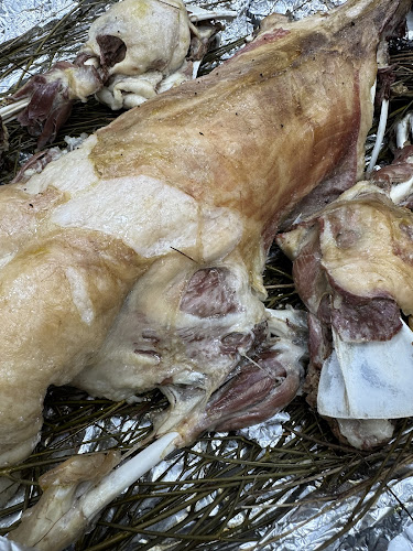 شواية اجيال - الظهران