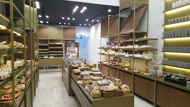 شارع أبو بكر الصديق، المنار، الدمام 32273