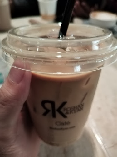 Comentarii opinii despre روشان اند كيان