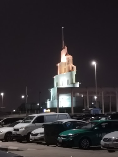 سوق جملة الملابس - الدمام