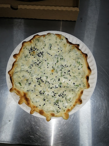 طريق الملك فهد، 9811،، حي الريان، OKSB3929، 3929، الخرج 16277