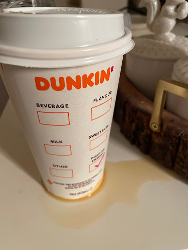 G4XW+PVW، الروضة، جدة 23431