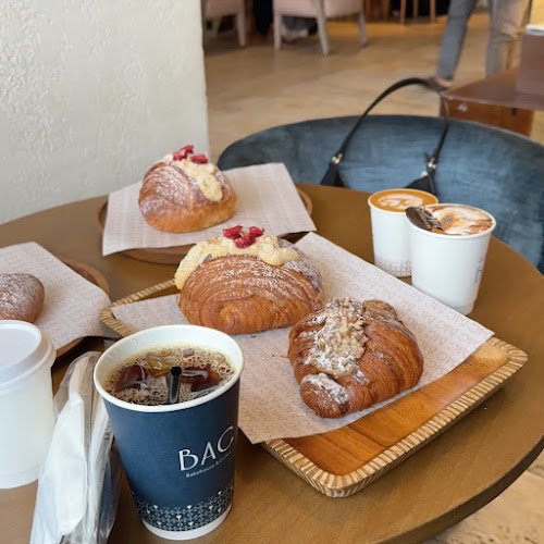 Comentarii opinii despre باك