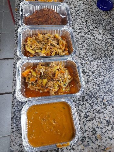 الأندلس، المزاحمية 19671