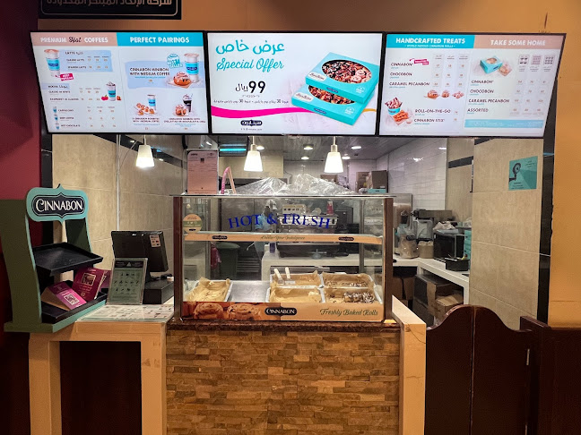 Khalidiya، الهفوف‎ 36362